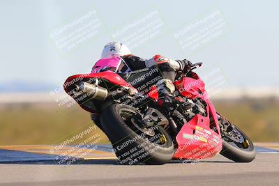 media/Dec-15-2023-Apex Assassins (Fri) [[91f19fb1c7]]/Trackday 1/Session 5 (Turn 9 Entry-Backside)/